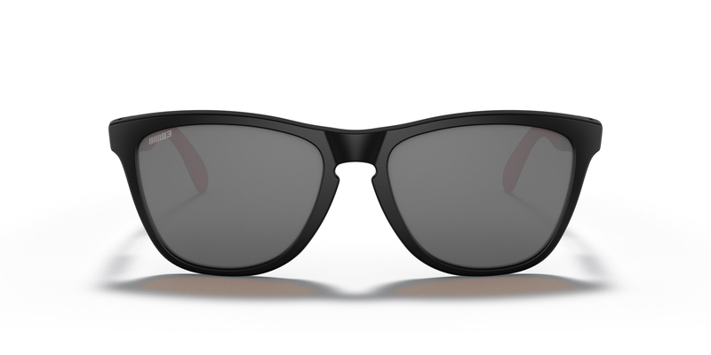 OAKLEY 9428 942811 55 Güneş Gözlüğü