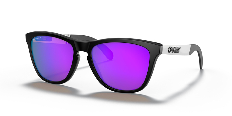 OAKLEY 9428 942812 55