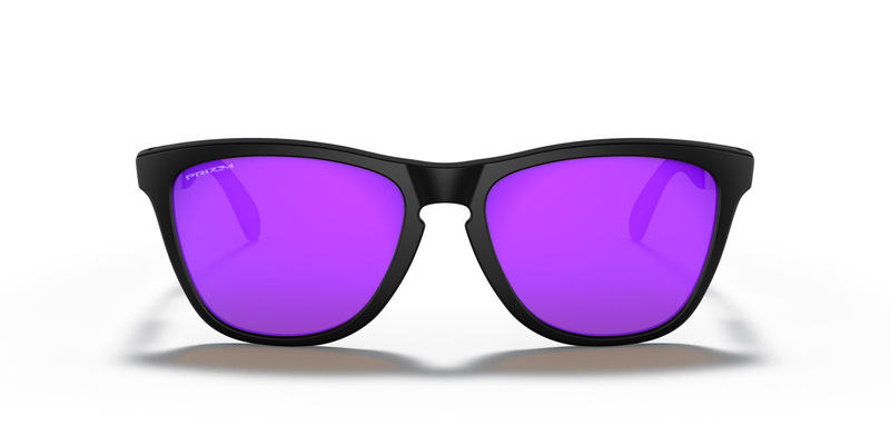 OAKLEY 9428 942812 55