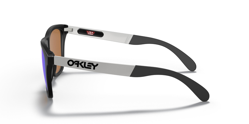 OAKLEY 9428 942812 55