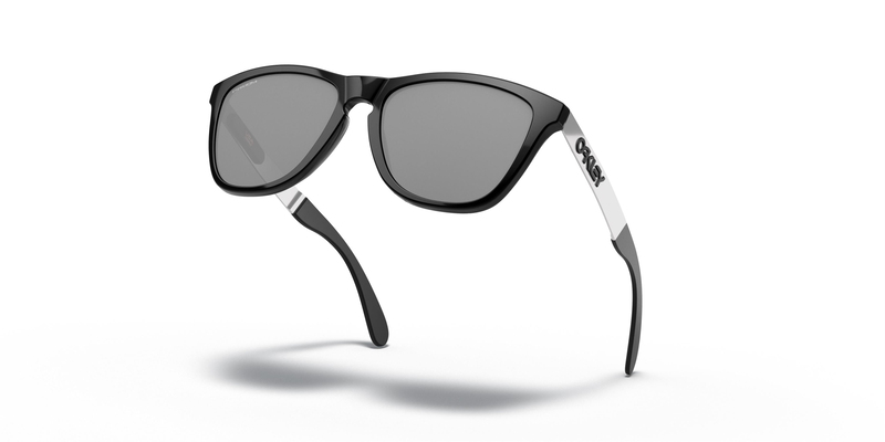 OAKLEY 9428 942816 55