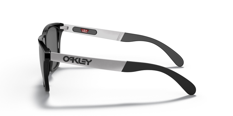 OAKLEY 9428 942816 55