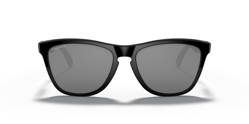 OAKLEY 9428 942816 55