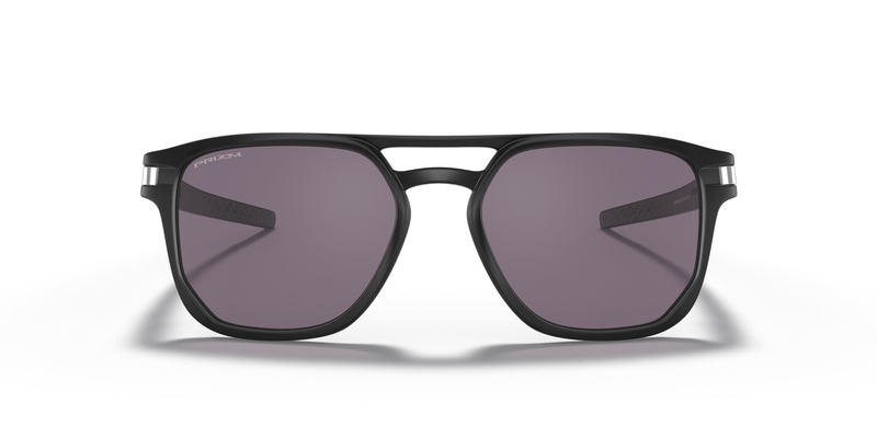 OAKLEY 9436 943601 54 Erkek Güneş Gözlüğü