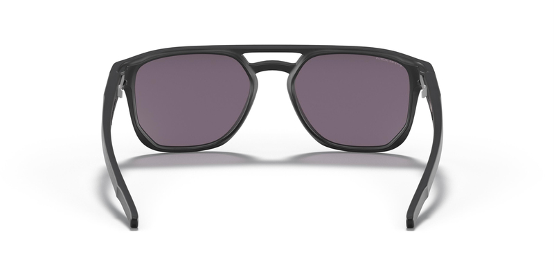 OAKLEY 9436 943601 54 Erkek Güneş Gözlüğü