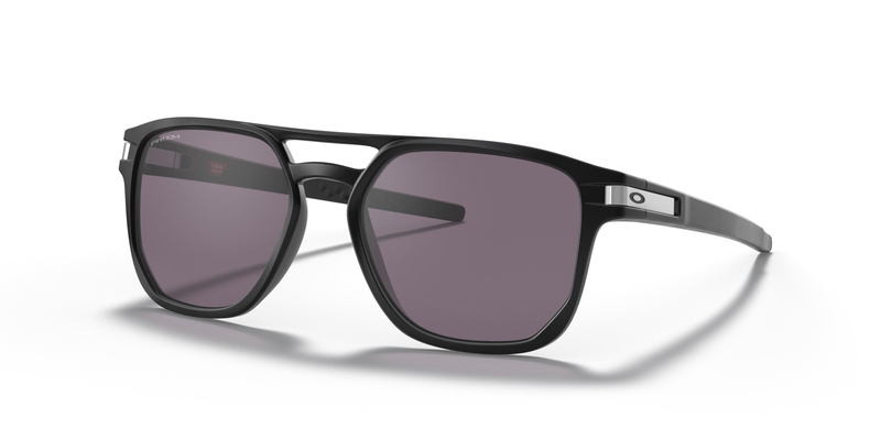 OAKLEY 9436 943601 54 Erkek Güneş Gözlüğü