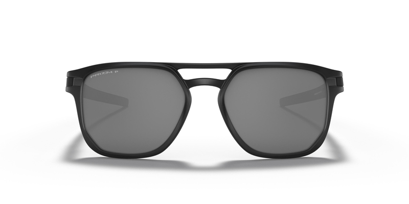 OAKLEY 9436 943605 54 Erkek Güneş Gözlüğü