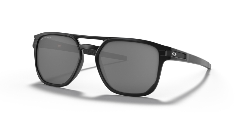 OAKLEY 9436 943605 54 Erkek Güneş Gözlüğü