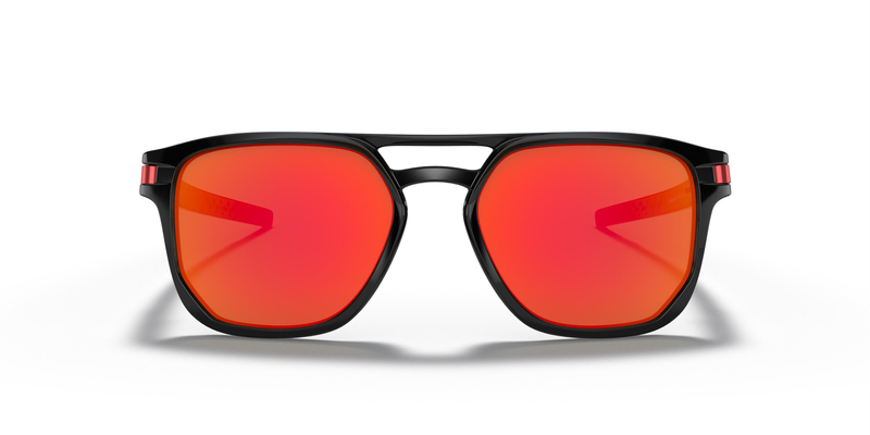 OAKLEY 9436 943607 54 Güneş Gözlüğü