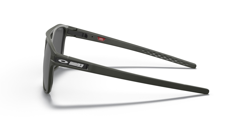 OAKLEY 9436 943610 54 Güneş Gözlüğü