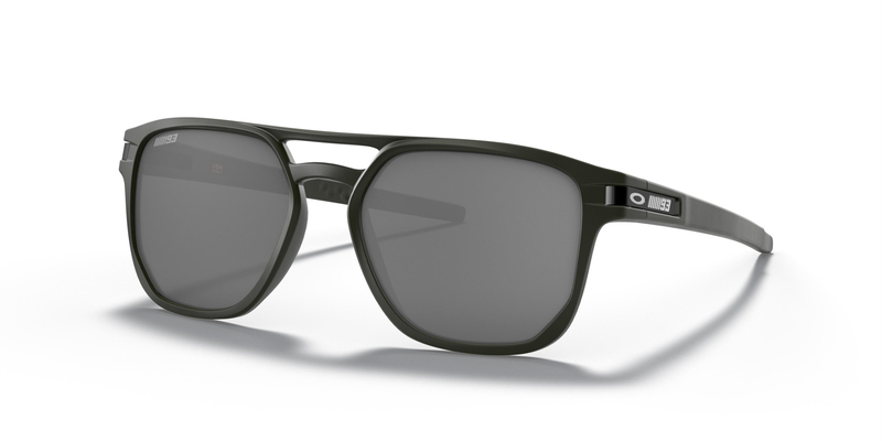 OAKLEY 9436 943610 54 Güneş Gözlüğü