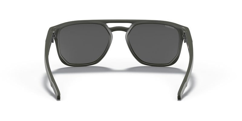 OAKLEY 9436 943610 54 Güneş Gözlüğü