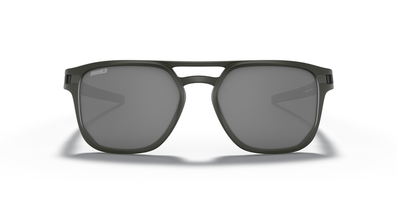 OAKLEY 9436 943610 54 Güneş Gözlüğü