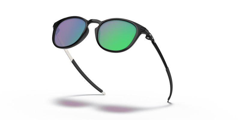 OAKLEY 9439 943903 50