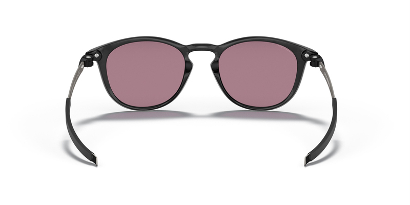 OAKLEY 9439 943903 50