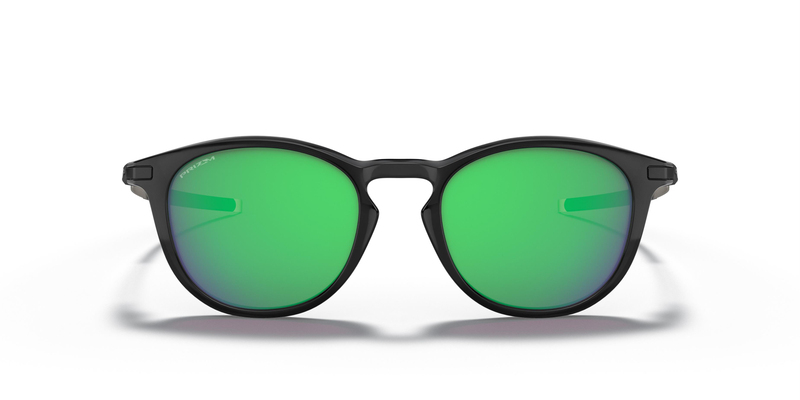 OAKLEY 9439 943903 50