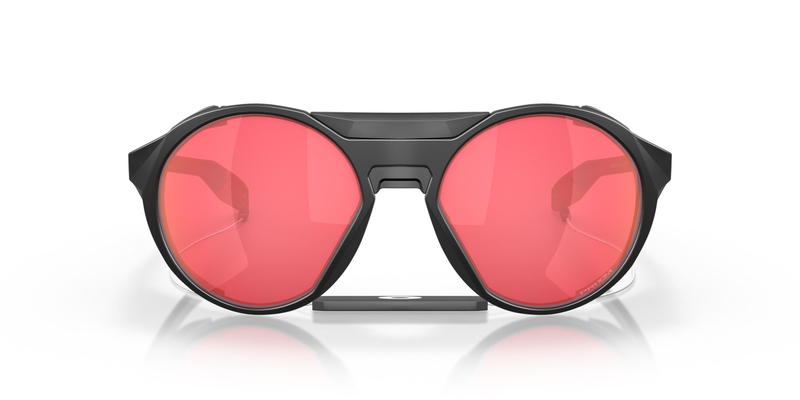 OAKLEY 9440 0356 54 Güneş Gözlüğü