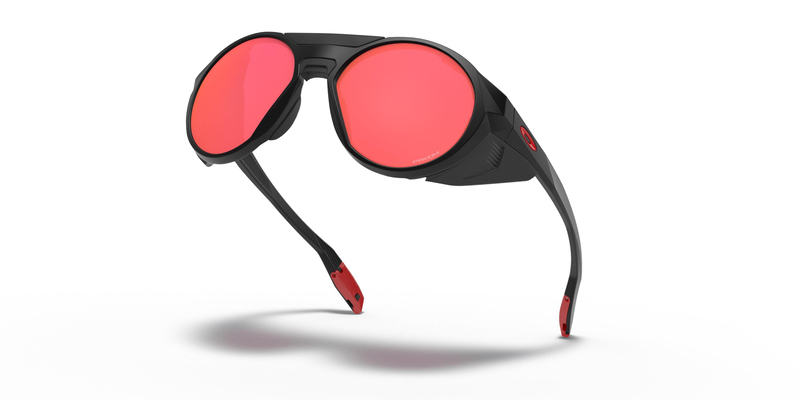 OAKLEY 9440 0356 54 Güneş Gözlüğü
