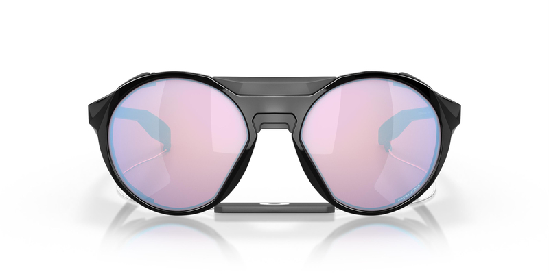 OAKLEY OO 9440 944002 56