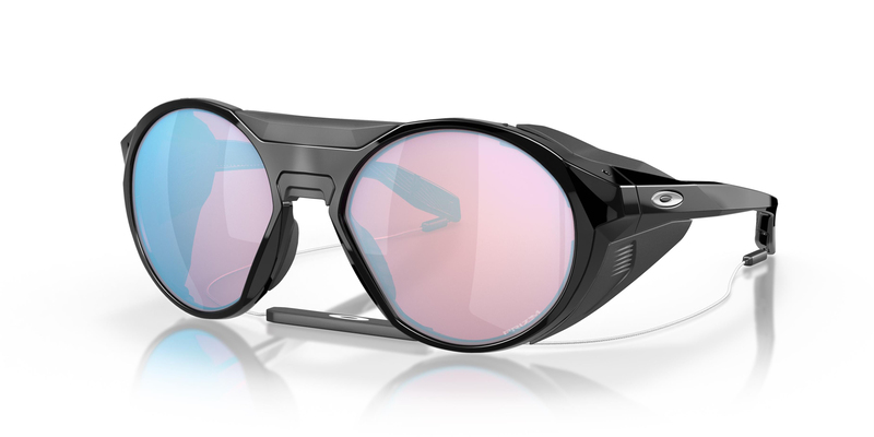 OAKLEY OO 9440 944002 56