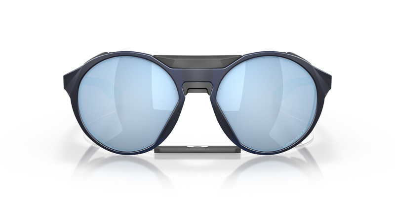 OAKLEY 9440 944005 56 Güneş Gözlüğü