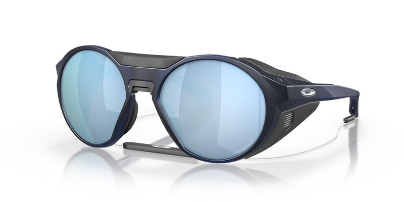 OAKLEY 9440 944005 56 Güneş Gözlüğü