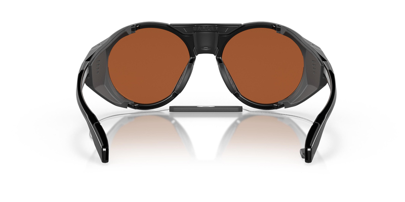 OAKLEY 9440 944006 56