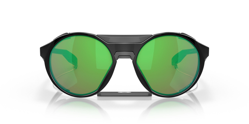 OAKLEY 9440 944006 56