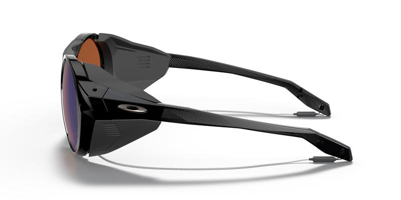 OAKLEY 9440 944006 56