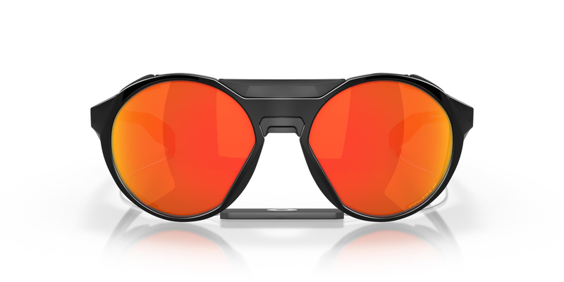 OAKLEY 9440 944010 56 Güneş Gözlüğü
