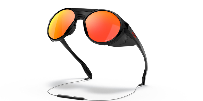 OAKLEY 9440 944010 56 Güneş Gözlüğü