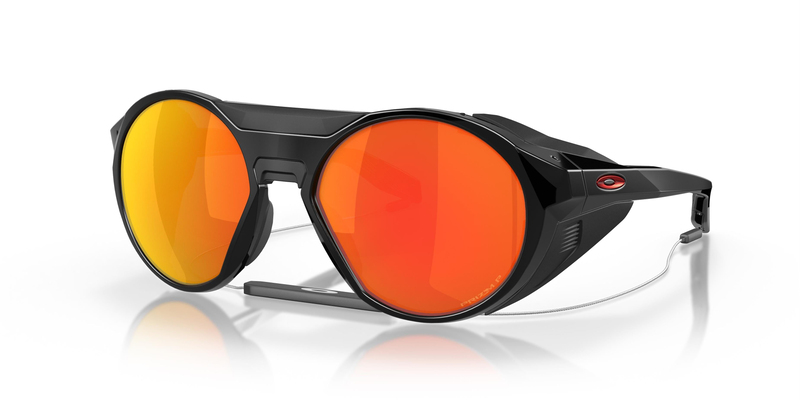 OAKLEY 9440 944010 56 Güneş Gözlüğü