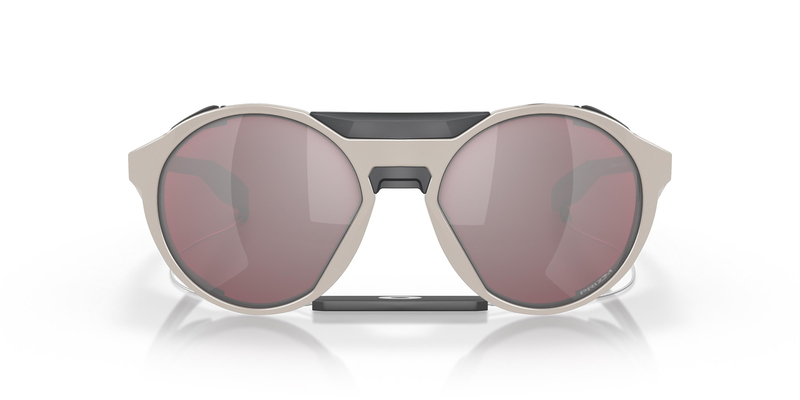 OAKLEY OO 9440 944014 56