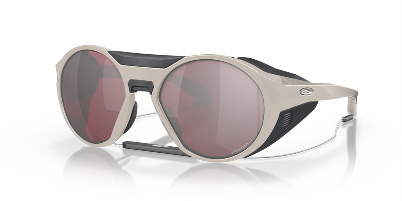 OAKLEY OO 9440 944014 56