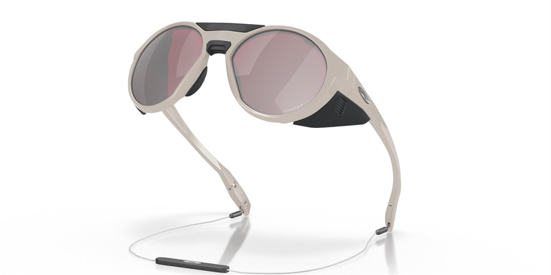 OAKLEY OO 9440 944014 56
