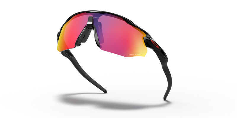OAKLEY OO 9442 944201 38