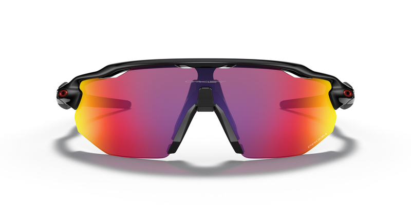 OAKLEY OO 9442 944201 38
