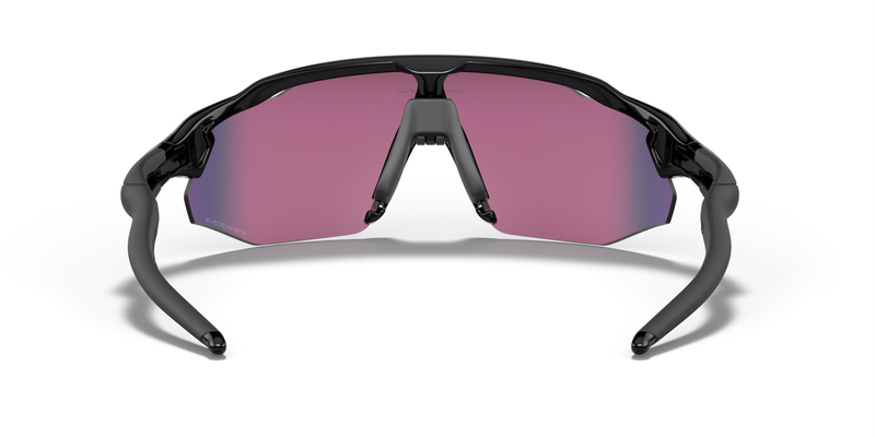 OAKLEY OO 9442 944201 38