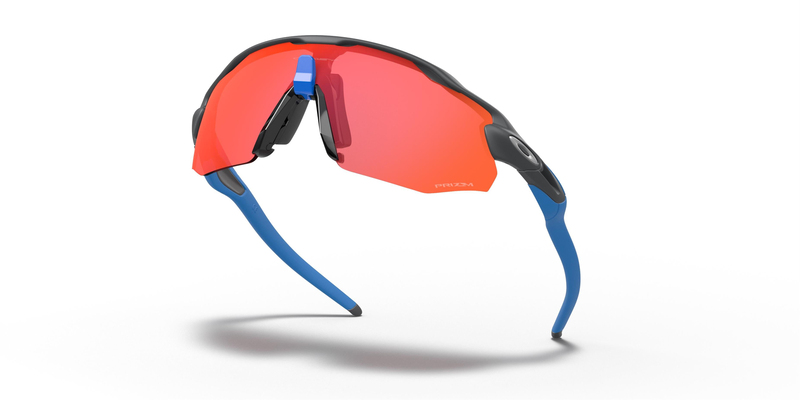 OAKLEY OO 9442 944205 38