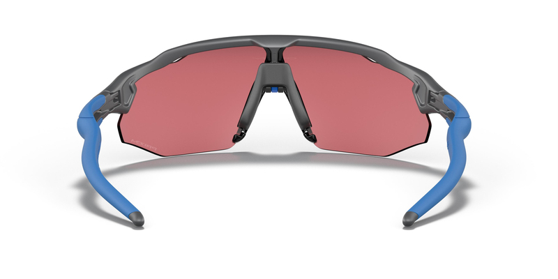 OAKLEY OO 9442 944205 38