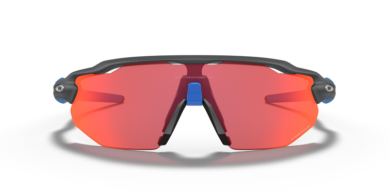 OAKLEY OO 9442 944205 38