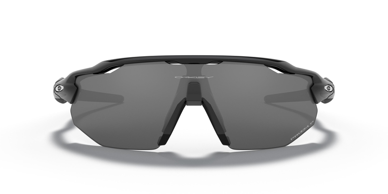 OAKLEY 9442 944208 38 Güneş Gözlüğü