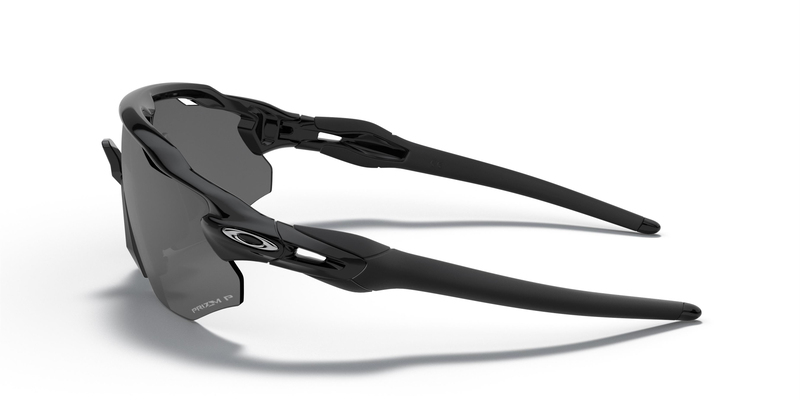 OAKLEY 9442 944208 38 Güneş Gözlüğü