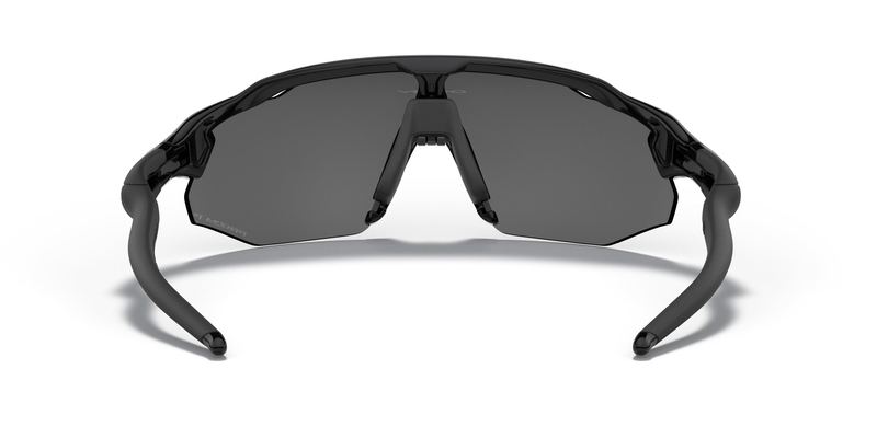OAKLEY 9442 944208 38 Güneş Gözlüğü