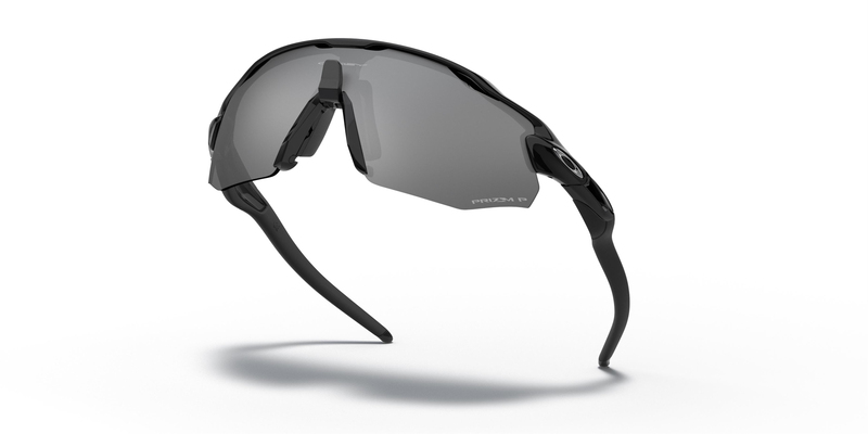 OAKLEY 9442 944208 38 Güneş Gözlüğü