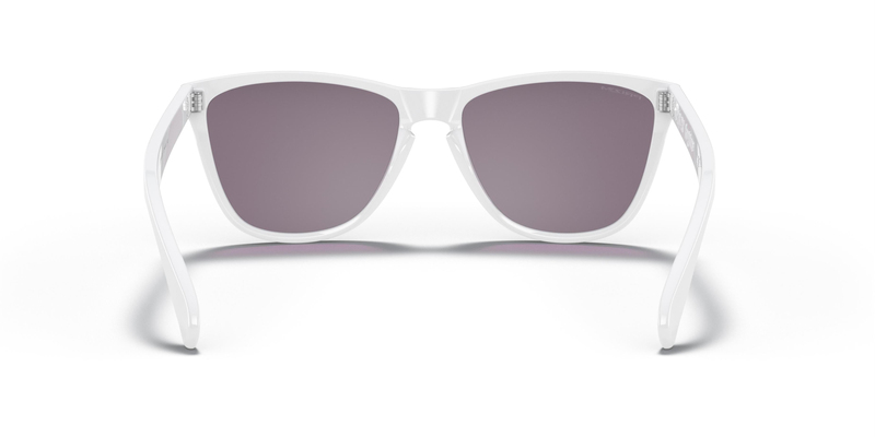 OAKLEY 9444 944401 57