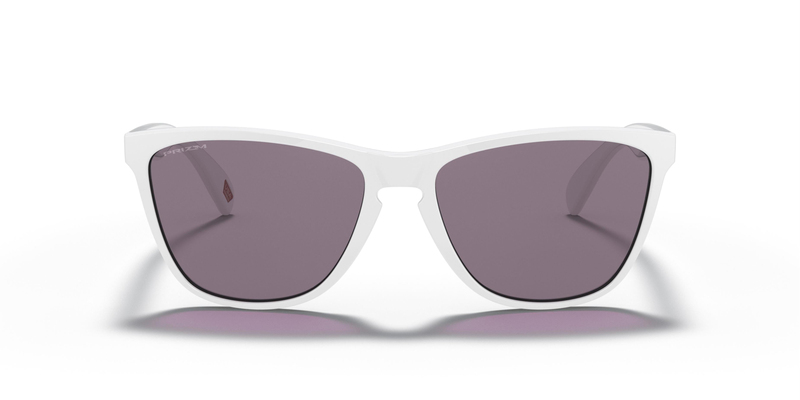 OAKLEY 9444 944401 57