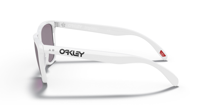 OAKLEY 9444 944401 57