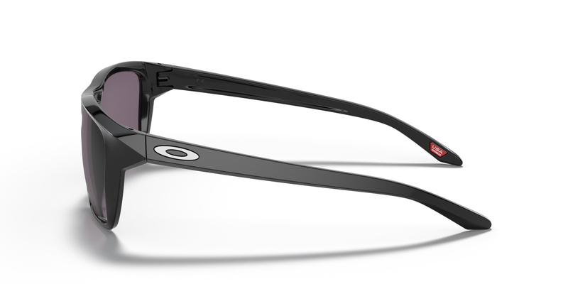 OAKLEY 9448 944801 57 Erkek Güneş Gözlüğü