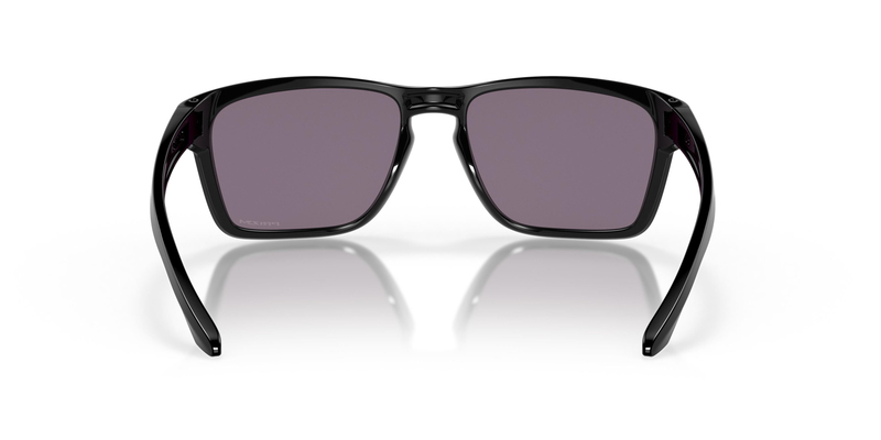 OAKLEY 9448 944801 57 Erkek Güneş Gözlüğü